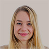 Antonia Schneckenleitner